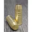 .458 Cutting Edge 400 grainia Lever+ Solid 20 kpl - .458-.459 - 14714 - 1