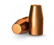 .458 H&N 350 grainia TC High Speed 250 kpl - .458-.459 - 12254 - 1
