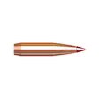 6,5 mm Hornady ELD-M 147 grainia 100 kpl - 6,5 mm (.264) - 14124 - 1