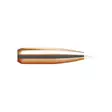 6,5 mm Nosler AccuBond 140 grainia Spitzer 50 kpl - 6,5 mm (.264) - 10354 - 1