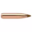 6,5 mm Nosler BallisticTip 140 grainia Spitzer 50 kpl - 6,5 mm (.264) - 14474 - 1