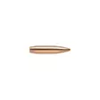 6,5 mm Nosler Custom Competition 140 grainia HPBT 250 kpl - 6,5 mm (.264) - 14454 - 1