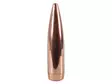 6 mm Lapua Scenar L 5,8 g 100 kpl (GB543) - 6 mm (.243) - 11724 - 1