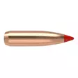7 mm Nosler BallisticTip 140 grainia Spitzer 50 kpl - 7 mm (.284) - 14764 - 1