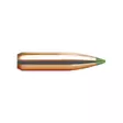7 mm Nosler E-Tip 150 grainia 50 kpl - 7 mm (.284) - 10394 - 1