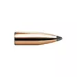 8 mm Nosler Partition 200 grainia Spitzer 50 kpl - 8 mm (.323) - 10414 - 1