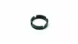 ATI AR-15 castle nut - AR-15 - 13184 - 1