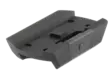 Aimpoint Micro 11 mm "Dovetail" jalusta, sisältää ruuvin ja avaimen - Punapistetähtäimien jalustat ja varaosat - 11934 - 1