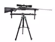 BOG Fieldpod ampumatuki 20"-42" - Ampumapenkit ja -pussit - 10744 - 3