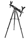 BOG Fieldpod ampumatuki 20"-42" - Ampumapenkit ja -pussit - 10744 - 2