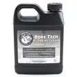 Bore Tech aseenosien pesuainetiiviste 960 ml - Puhdistusaineet - 13794 - 1