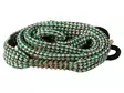 Hoppes Bore Snake .308 - Boresnaket - 10874 - 1