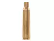 Hornady 6,5x55 muokattu hylsy Hornadyn L-N-L O.A.L. Gaugeen - Mittalaitteet - 10934 - 1
