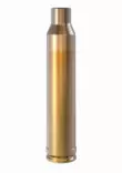 Lapua hylsy 300 Win Mag 100 kpl - .30 kaliperi - 13724 - 1