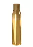 Lapua hylsy 338 Norma Mag 100 kpl - .338 kaliperi - 17494 - 1