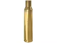 Lapua hylsy 6,5x55 SE 100 kpl - 6,5 mm kaliperi - 11754 - 1