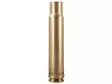 Norma 460 Weatherby hylsy 50 kpl - .45 kaliperi - 12404 - 1