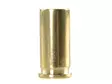 Prvi 25 ACP hylsy 50 kpl - 9 mm ja alle hylsyt - 12804 - 1