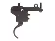 Timney Winchester 70 pre & post 64 1,5-4 lbs laukaisukoneisto ilman varmistinta - Laukaisukoneistot - 12904 - 1
