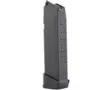 Glock 17 lipas 9 mm 19 panosta - Pistoolin lippaat - 23074 - 2
