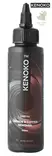 Kenoko Carbon & Copper Remover piipunpuhdistusaine 100 ml - Puhdistusaineet - 23564 - 1