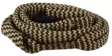 ATSC Bore Snake 6,5 mm - Boresnaket - 23704 - 1