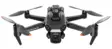 Lenovo V918 Max GPS drone setti - Kivat kamat - 23754 - 1
