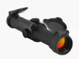 Aimpoint 9000L 2MOA punapistetähtäin - Punapistetähtäimet ja laserit - 11894 - 4