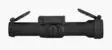 Aimpoint 9000L 2MOA punapistetähtäin - Punapistetähtäimet ja laserit - 11894 - 5