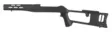 ATI Ruger 10/22 Fiberforce tukki - Ruger 10/22 - 13214 - 2