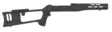 ATI Ruger 10/22 Fiberforce tukki - Ruger 10/22 - 13214 - 3