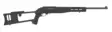 ATI Ruger 10/22 Fiberforce tukki - Ruger 10/22 - 13214 - 5