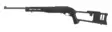 ATI Ruger 10/22 Fiberforce tukki - Ruger 10/22 - 13214 - 4
