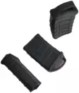 ATSC AR-15 Pmag30 lippaan suojakumi vihreä - AR-15 - 23744 - 2