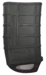 ATSC AR-15 Pmag30 lippaan suojakumi vihreä - AR-15 - 23744 - 1
