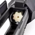 ATSC AR-15 sulkuolakkeiden huopatulppa 50 kpl - VFG tulpat - 23734 - 2