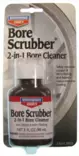 Birchwood Bore Scrubber 2-in-1 90 ml - Puhdistusaineet - 19754 - 1