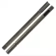 Bore Tech Bore Guide puikonohjuri .22 Tikka T1x - Puhdistuspenkit ja työkalut - 22084 - 1