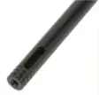 Bore Tech Bore Guide puikonohjuri .22 Tikka T1x - Puhdistuspenkit ja työkalut - 22084 - 3