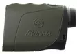 Burris Signature LRF 2000 7x25 etäisyysmittari - Burris - 23384 - 2