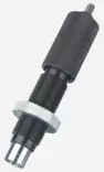 Forster 222 rem Bench Rest luoditusholkki - 222 Remington - 13584 - 4