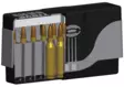 Frankford Arsenal Ammo Vault panosrasia 7 mm mag - .375 mag 20 patruunaa - Kiväärin panoksille - 13694 - 4