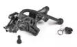 Frankford Arsenal F1 latauspuristin - Yksiasemaiset - 17454 - 3