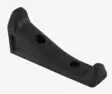 Magpul AFG etukahva M-LOK, musta - AR-15 - 13534 - 3