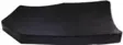 MBP luotisuojalevy NIJ IV Stand Alone Multi Curve 25x30 cm HYBRID RH - Luotiliivit- ja levyt
- 23724 - 2