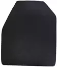 MBP luotisuojalevy NIJ IV Stand Alone Multi Curve 25x30 cm HYBRID RH - Luotiliivit- ja levyt
- 23724 - 1