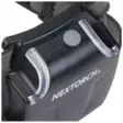 Nextorch myStar R V2.0 otsalamppu Zoom 760 lumenia 220 m + punainen takamerkkivalo - Otsa- ja kypärävalaisimet
 - 22364 - 2