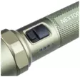 Nextorch P80 taktinen valaisin 1600 lumenia 140 m Olive Green - Käsivalaisimet
 - 22284 - 5