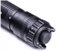 Nextorch T10L taktinen valaisin / hakuvalo 520 lumenia 1400 m - Käsivalaisimet
- 22354 - 6