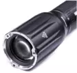 Nextorch T10L taktinen valaisin / hakuvalo 520 lumenia 1400 m - Käsivalaisimet
- 22354 - 5
